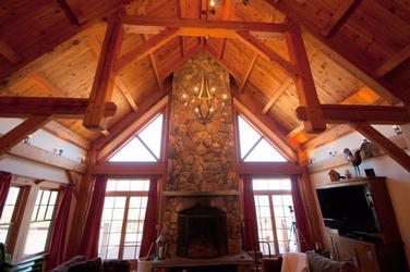 05 30 200856 DSC 1930