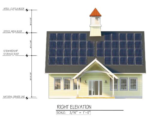 Right Elevation copy
